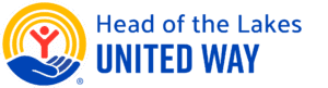 United Way