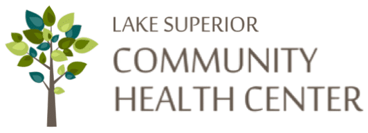 Locations - Lake Superior Community Health Center