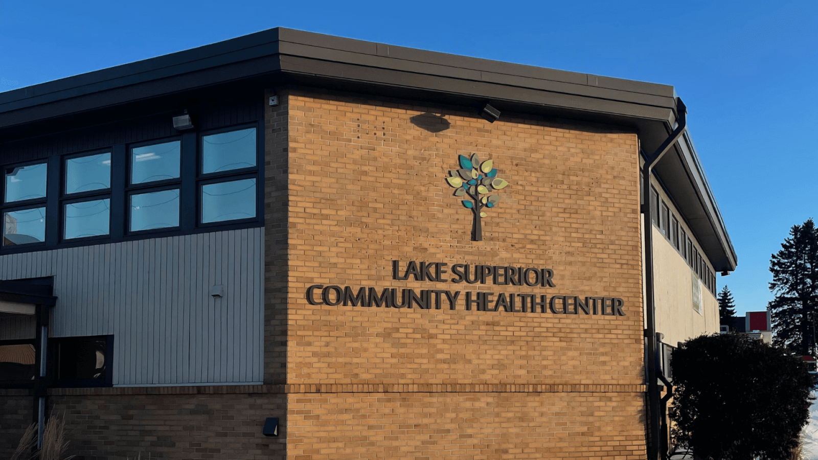 50th Anniversary Lake Superior Community Health Center